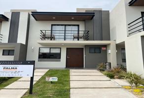 Foto de inmueble en Secc Canarias Dalia #253, Col. Andalucía Residencial C.P. 43825, Tizayuca