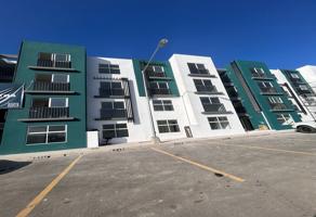 Foto de inmueble en Boulevard la Joya, Col. Playas de Tijuana Sección Costa de Oro C.P. 22506, Tijuana