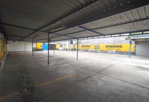 Foto de inmueble en Prol. Corregidora Nte., Las Hadas, Santiago de Querétaro, Qro., Col. Las Hadas C.P. 76160, Querétaro