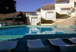 Foto de inmueble en Las Brisas, Acapulco de Juárez, Gro. #s/nInt. Sn, Col. Joyas de Brisamar C.P. 39865, Acapulco de Juárez