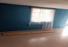 Foto de inmueble en Berenjena 40, Lomas el Manto, Iztapalapa, 09830 Ciudad de México, CDMX #40, Col. Lomas El Manto C.P. 09830, Iztapalapa
