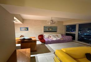 Foto de inmueble en Av. México Coyoacán 321, Gral Anaya, Benito Juárez, 03330 Ciudad de México, CDMX #321, Col. Xoco C.P. 03330, Benito Juárez
