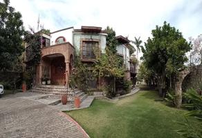 Foto de inmueble en Tequesquitengo #125, Col. La Pastrana C.P. 62900, Jojutla