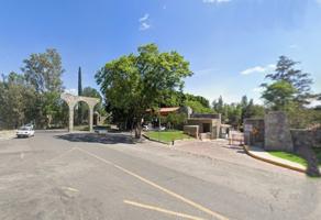 Foto de inmueble en Carretera México-Querétaro KM 172 S/N San Gil, Queretaro - Ixmiquilpan, 76807 San Juan del Río, Qro. #s/n, Col. Rinconada de San Juan C.P. 76807, San Juan del Río