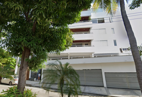 Foto de inmueble en Hilario Malpica  #s/n, Col. Costa Azul C.P. 39850, Acapulco de Juárez