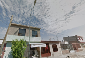Foto de inmueble en Canal de La Perla, Rincón de la Merced, 27294 Torreón, Coah., Col. Rincón de La Merced C.P. 27294, Torreón