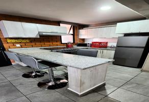 Foto de inmueble en Arco Peraltado 1712, Arcos de Zapopan, 45130 Zapopan, Jal. #1712, Col. Lomas de Zapopan C.P. 45130, Zapopan