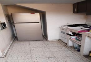 Foto de inmueble en Los Girasoles, Santiago de Querétaro, Qro., Col. Los Girasoles C.P. 76159, Querétaro