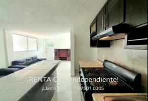 Foto de inmueble en Lázaro Cárdenas #1262, Col. Santa María Aztahuacán C.P. 09570, Iztapalapa
