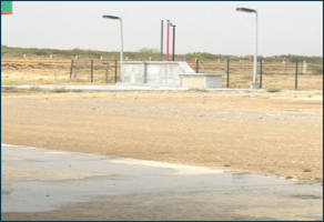 Foto de inmueble en Reynosa, Tamps. #s/n, Col. Chapultepec (Chaparral) C.P. 88510, Reynosa