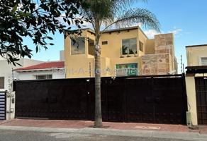 Foto de inmueble en Real de Juriquilla, 76226 Juriquilla, Qro., Col. Real de Juriquilla C.P. 76226, Querétaro