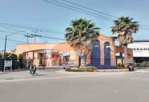 Foto de inmueble en Jilgueros #220, Col. Jardines de Tultitlán C.P. 54910, Tultitlán