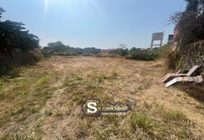Foto de inmueble en 62738 Oaxtepec, Mor., Col. Pedregal de Oaxtepec C.P. 62738, Yautepec