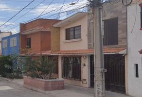 Foto de inmueble en Segunda de Opalo, Col. Valle Dorado C.P. 78399, San Luis Potosí