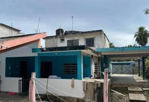 Foto de inmueble en S-N #S-N, Col. La Jeringa C.P. 24350, Escárcega