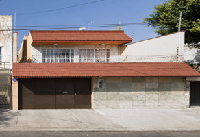 Foto de inmueble en Rtno. 25 Av. del Taller, Jardín Balbuena, 15900 Ciudad de México, CDMX #s/n, Col. Jardín Balbuena C.P. 15900, Venustiano Carranza