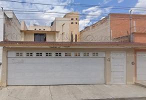 Foto de inmueble en Horticultura, 20 de Noviembre, Ciudad de México, CDMX #117, Col. 20 de Noviembre C.P. 15300, Venustiano Carranza