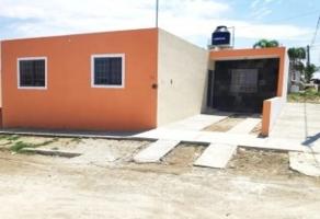 Foto de inmueble en Paseos del Sol, Gamboa, 45303 Tala, Jal. #34, Col. Paseos del Sol C.P. 45303, Tala