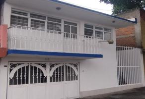 Foto de inmueble en San Juan de Aragón VI Secc, 07918 Ciudad de México, CDMX, Col. San Juan de Aragón VI Sección C.P. 07918, Gustavo A. Madero