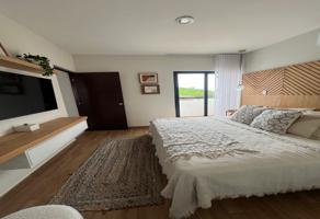 Foto de inmueble en av paseo del pacifico #null, Col. Sábalo Country Club C.P. 82100, Mazatlán