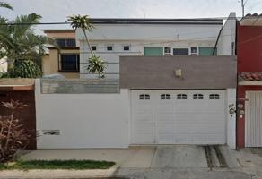 Foto de inmueble en Océano 360, La Herradura, 29054 Tuxtla Gutiérrez, Chis. #360, Col. La Herradura C.P. 29054, Tuxtla Gutiérrez