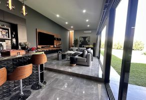 Foto de inmueble en BALCONES DEL CAMPESTRE, Col. Balcones del Campestre C.P. 37138, León