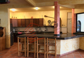 Foto de inmueble en 42852 Tepeji del Río de Ocampo, Hgo., Col. Presa Escondida C.P. 42852, Tepeji del Río de Ocampo