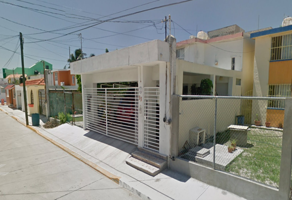 Foto de inmueble en Constelación Osa Mayor 53, Santa Rita, 24158 Cdad. del Carmen, Camp. #53, Col. Santa Rita C.P. 24158, Carmen