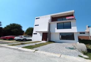 Foto de inmueble en Privada de neptuno  #s/n, Col. Hacienda San José C.P. 50210, Toluca