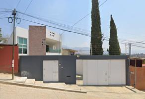 Foto de inmueble en Macedonio Alcala, Col. Residencial Ex-Hacienda de Guadalupe C.P. 68024, Oaxaca de Juárez