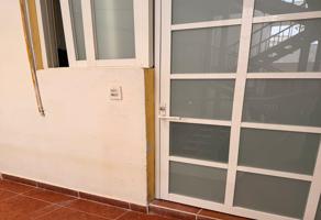 Foto de inmueble en Tepocatl, Pedregal de Santo Domingo, 04369 Ciudad de México, CDMX #269, Col. Pedregal de Santo Domingo C.P. 04369, Coyoacán