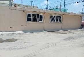 Foto de inmueble en C. Moctezuma Ilhuicamina, Santa María Totoltepec, Méx. #s/n, Col. Santa María Totoltepec C.P. 50245, Toluca
