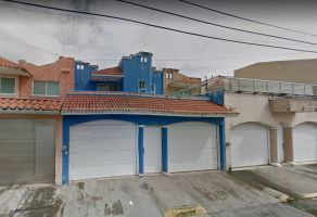 Foto de inmueble en HERMENEGILDO GALEANA  #149, Col. Boca del Río Centro C.P. 94290, Boca del Río