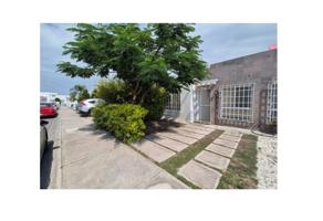 Foto de inmueble en Paseos del Bosque, 76910 El Pueblito, Qro., Col. Paseos del Bosque C.P. 76910, Corregidora