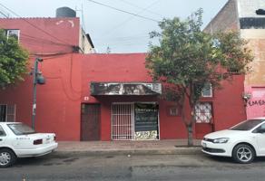 Foto de inmueble en Tlaxpana, Ciudad de México, CDMX, Col. Tlaxpana C.P. 11370, Miguel Hidalgo