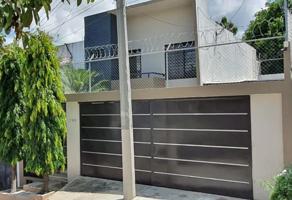 Foto de inmueble en Avenida 19 a Sur Poniente #1793, Col. Lomas del Sur C.P. 29067, Tuxtla Gutiérrez