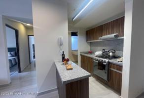 Foto de inmueble en Pino, Col. Arenal C.P. 02980, Azcapotzalco