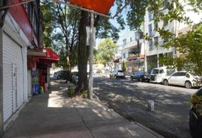 Foto de inmueble en Calle Otoño 16 #16, Col. Angel Zimbron C.P. 02099, Azcapotzalco