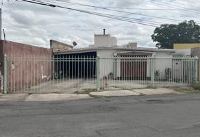 Foto de inmueble en Comuniquese, Col. Panamericana C.P. 31210, Chihuahua