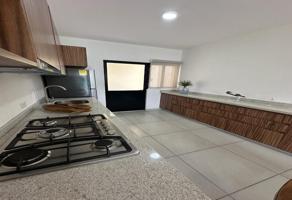 Foto de inmueble en San Vicente 330 N2, Col. San Vicente C.P. 63737, Bahía de Banderas