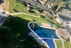 Foto de inmueble en Blvd. de las Naciones 23, La Poza, 39370 Acapulco de Juárez, Gro. #23, Col. La Poza C.P. 39370, Acapulco de Juárez