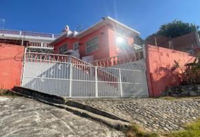 Foto de inmueble en Arnulfo Flores #7, Col. Colinas de Santiago C.P. 28863, Manzanillo