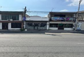 Foto de inmueble en Av Maestro Israel Cavazos Garza, Sin Nombre de Col 9, Guadalupe, N.L., Col. Ciudad Guadalupe Centro C.P. 67100, Guadalupe