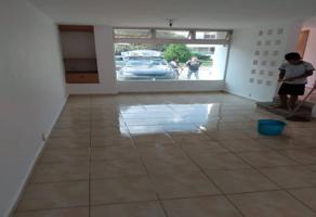 Foto de inmueble en C. Hípico 6, Jocotán Zapopan Jalisco, Jocotán, 45017 Zapopan, Jal. #6, Col. Jocotan C.P. 45017, Zapopan