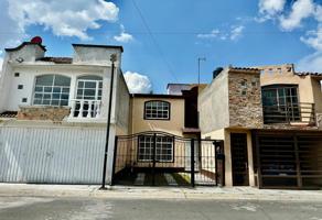 Foto de inmueble en Conj U los Sauces V, 50210 Sauces, Méx., Col. Los Sauces V C.P. 50210, Toluca