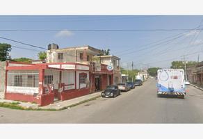 Foto de inmueble en 65 #0, Col. Merida Centro C.P. 97000, Mérida