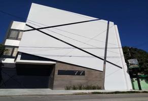 Foto de inmueble en 65 #1, Col. Playa Norte C.P. 24115, Carmen