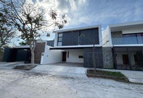 Foto de inmueble en 65 DZITYA
, Col. Las Américas C.P. 97302, Mérida