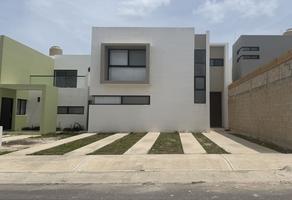 Foto de inmueble en 65, Col. Floresta C.P. 97205, Mérida