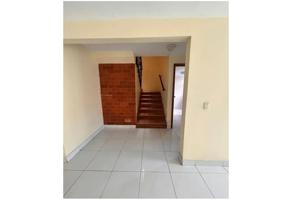 Foto de inmueble en Malitzin, Tlayehuale, 56586 Ixtapaluca, Méx. #s/n, Col. Tlayehuale C.P. 56586, Ixtapaluca